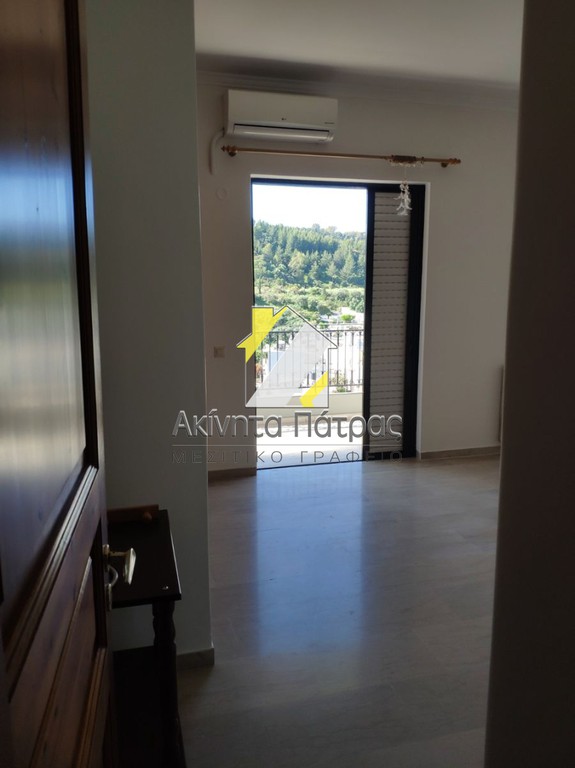 Studio / γκαρσονιέρα 45 τ.μ. πρός ενοικίαση, Αχαΐα, Πάτρα