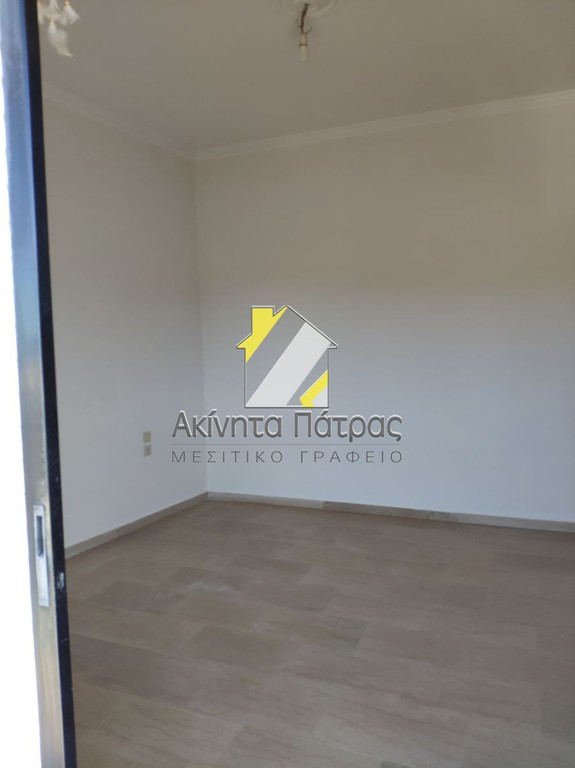 Studio / γκαρσονιέρα 45 τ.μ. πρός ενοικίαση, Αχαΐα, Πάτρα
