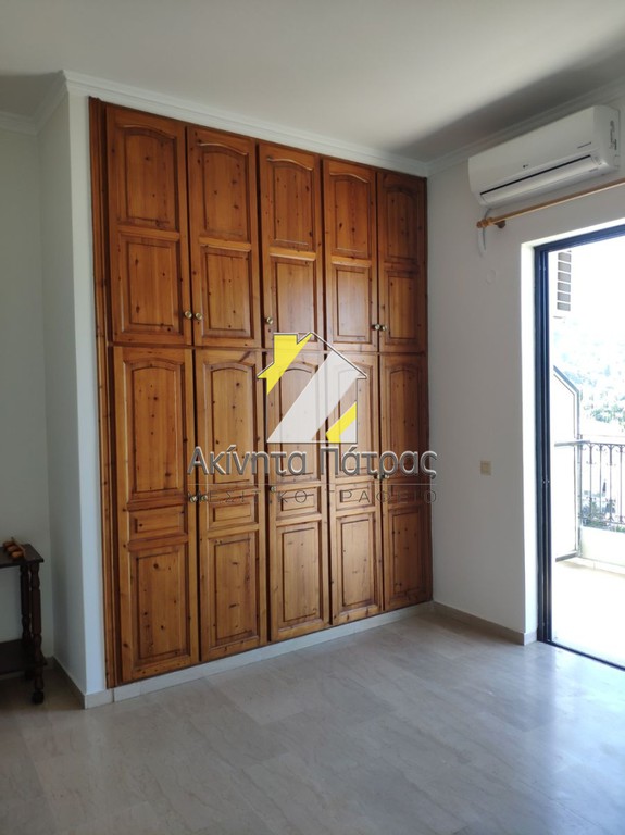 Studio / γκαρσονιέρα 45 τ.μ. πρός ενοικίαση, Αχαΐα, Πάτρα