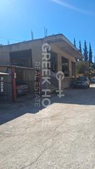 Land plot 333 sqm for sale