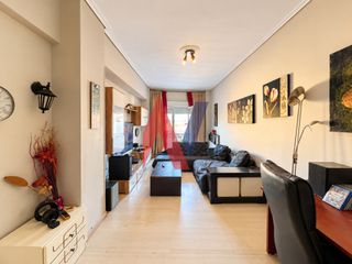Apartment 106 sqm for sale