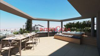 Maisonette 153 sqm for sale
