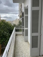 Διαμέρισμα 69 τ.μ. για ενοικίαση