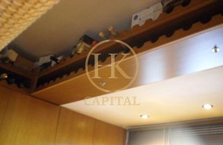 Διαμέρισμα 100 τ.μ. για πώληση, Πειραιάς, Καστέλλα-thumb-10