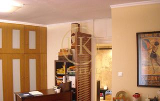Διαμέρισμα 100 τ.μ. για πώληση, Πειραιάς, Καστέλλα-thumb-11