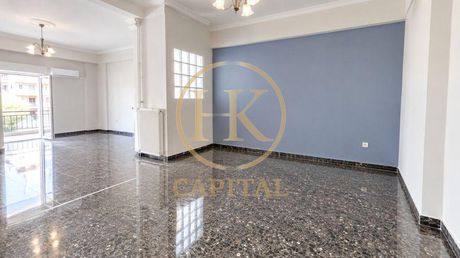 Διαμέρισμα 72 τ.μ. προς πώληση