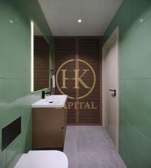 Loft 45 τ.μ. για πώληση, Πειραιάς, Πειραιάς - Κέντρο-thumb-8
