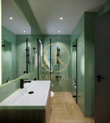 Loft 45 τ.μ. για πώληση, Πειραιάς, Πειραιάς - Κέντρο-thumb-15