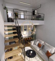 Loft 45 τ.μ. για πώληση, Πειραιάς, Πειραιάς - Κέντρο-thumb-12