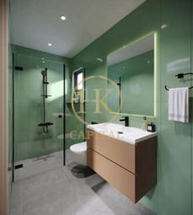 Loft 45 τ.μ. για πώληση, Πειραιάς, Πειραιάς - Κέντρο-thumb-7