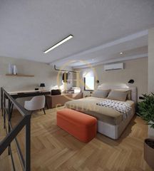 Loft 45 τ.μ. για πώληση, Πειραιάς, Πειραιάς - Κέντρο-thumb-11