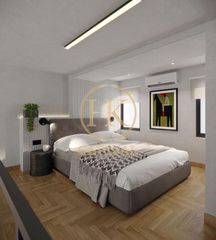 Loft 45 τ.μ. για πώληση, Πειραιάς, Πειραιάς - Κέντρο-thumb-13