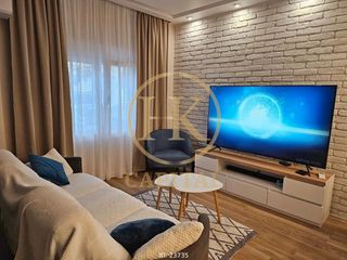 Detached home 105 sqm for sale