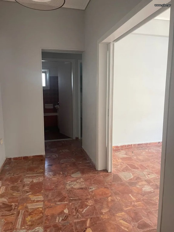 Διαμέρισμα 69 τ.μ. πρός ενοικίαση, Μαγνησία, Βόλος