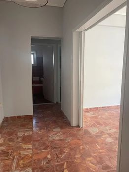 Διαμέρισμα 69 τ.μ. προς ενοικίαση