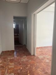 Διαμέρισμα 69 τ.μ. για ενοικίαση