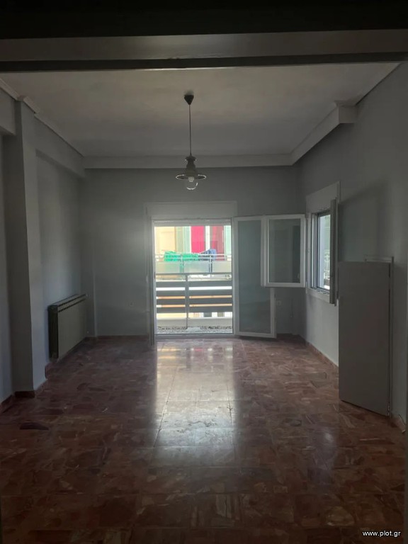 Διαμέρισμα 69 τ.μ. πρός ενοικίαση, Μαγνησία, Βόλος
