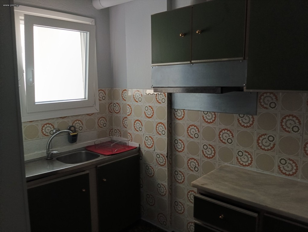 Διαμέρισμα 69 τ.μ. πρός ενοικίαση, Μαγνησία, Βόλος