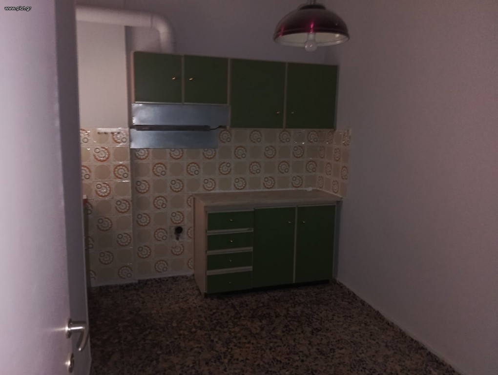 Διαμέρισμα 69 τ.μ. πρός ενοικίαση, Μαγνησία, Βόλος