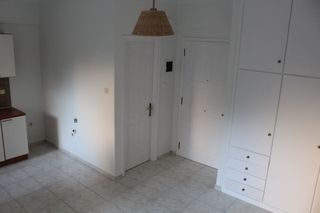 Studio / γκαρσονιέρα 27 τ.μ. προς ενοικίαση, Αγία Σοφία Πάτρας-thumb-5