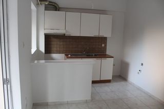 Studio / γκαρσονιέρα 27 τ.μ. προς ενοικίαση, Αγία Σοφία Πάτρας-thumb-3