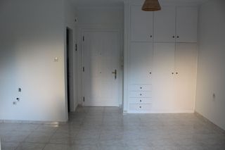 Studio / γκαρσονιέρα 27 τ.μ. προς ενοικίαση, Αγία Σοφία Πάτρας-thumb-6