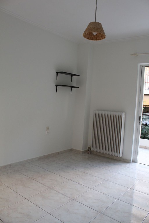 Studio / γκαρσονιέρα 27 τ.μ. προς ενοικίαση, Αγία Σοφία Πάτρας