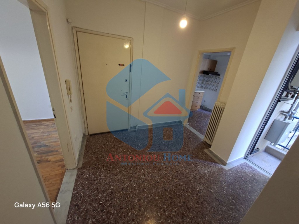 Διαμέρισμα 50 τ.μ. προς ενοικίαση, Φάληρο