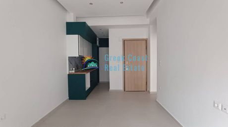 Διαμέρισμα 37 τ.μ. πρός ενοικίαση