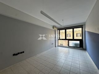 Γραφείο 95 τ.μ. πρός ενοικίαση, Θεσσαλονίκη - Κέντρο, Κέντρο-thumb-20