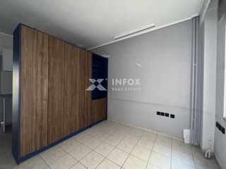 Γραφείο 95 τ.μ. πρός ενοικίαση, Θεσσαλονίκη - Κέντρο, Κέντρο-thumb-5