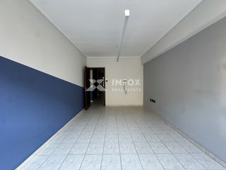 Γραφείο 95 τ.μ. πρός ενοικίαση, Θεσσαλονίκη - Κέντρο, Κέντρο-thumb-17