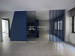Γραφείο 95 τ.μ. για ενοικίαση