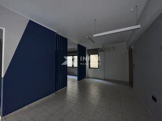 Γραφείο 95 τ.μ. πρός ενοικίαση, Θεσσαλονίκη - Κέντρο, Κέντρο-thumb-22