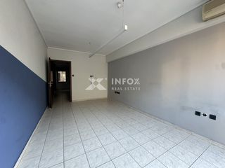 Γραφείο 95 τ.μ. πρός ενοικίαση, Θεσσαλονίκη - Κέντρο, Κέντρο-thumb-18
