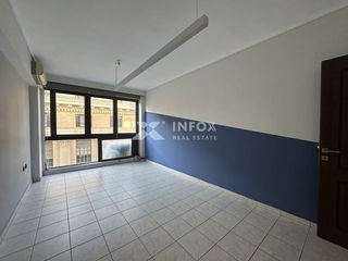 Γραφείο 95 τ.μ. πρός ενοικίαση, Θεσσαλονίκη - Κέντρο, Κέντρο-thumb-19