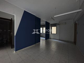 Γραφείο 95 τ.μ. πρός ενοικίαση, Θεσσαλονίκη - Κέντρο, Κέντρο-thumb-10