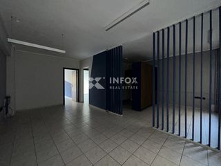 Γραφείο 95 τ.μ. πρός ενοικίαση, Θεσσαλονίκη - Κέντρο, Κέντρο-thumb-23