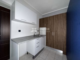 Γραφείο 95 τ.μ. πρός ενοικίαση, Θεσσαλονίκη - Κέντρο, Κέντρο-thumb-6