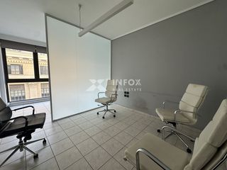 Γραφείο 95 τ.μ. πρός ενοικίαση, Θεσσαλονίκη - Κέντρο, Κέντρο-thumb-16
