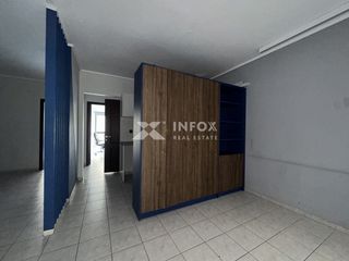 Γραφείο 95 τ.μ. πρός ενοικίαση, Θεσσαλονίκη - Κέντρο, Κέντρο-thumb-4