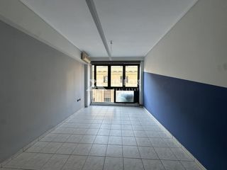 Γραφείο 95 τ.μ. πρός ενοικίαση, Θεσσαλονίκη - Κέντρο, Κέντρο-thumb-21