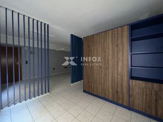Γραφείο 95 τ.μ. πρός ενοικίαση, Θεσσαλονίκη - Κέντρο, Κέντρο-thumb-3