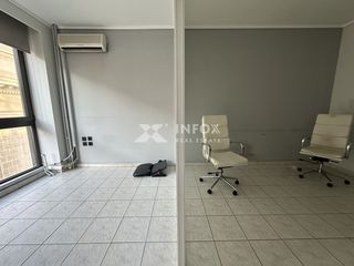 Γραφείο 95 τ.μ. πρός ενοικίαση, Θεσσαλονίκη - Κέντρο, Κέντρο-thumb-13