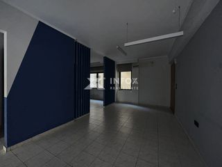 Γραφείο 95 τ.μ. πρός ενοικίαση, Θεσσαλονίκη - Κέντρο, Κέντρο-thumb-9
