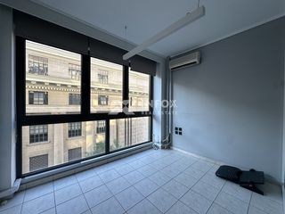 Γραφείο 95 τ.μ. πρός ενοικίαση, Θεσσαλονίκη - Κέντρο, Κέντρο-thumb-15