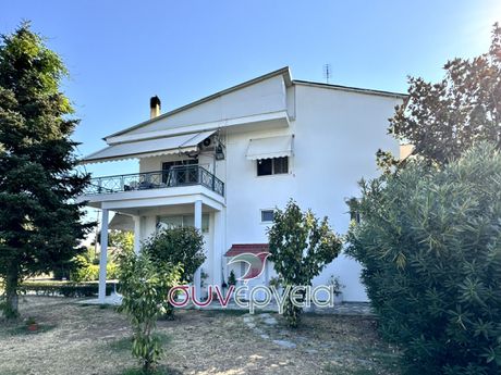 Μονοκατοικία 137 τ.μ. προς πώληση