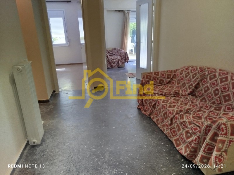 Διαμέρισμα 74 τ.μ. πρός ενοικίαση, Αθήνα - Νότια Προάστια, Ζωγράφου
