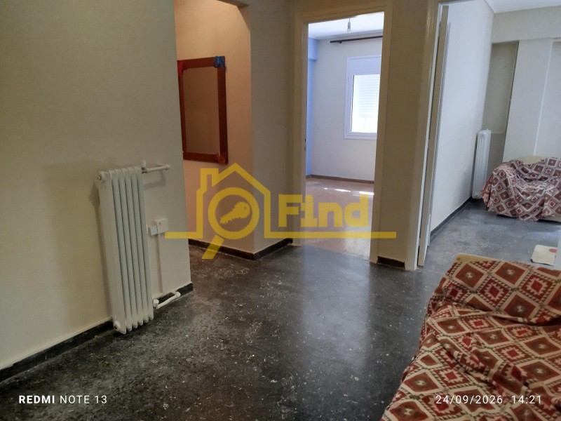 Διαμέρισμα 74 τ.μ. πρός ενοικίαση, Αθήνα - Νότια Προάστια, Ζωγράφου