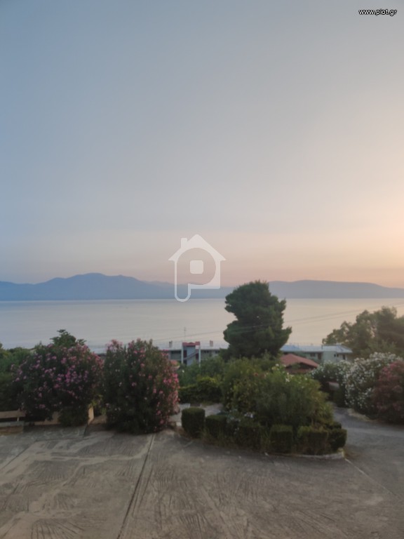 Studio / γκαρσονιέρα 30 τ.μ. πρός ενοικίαση, Αττική - Υπόλοιπο, Κάλαμος